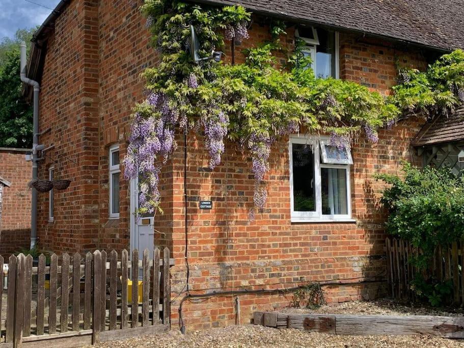 Linden Holiday home *